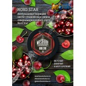 Табак Must Have Nord Star (Вишня) 25г